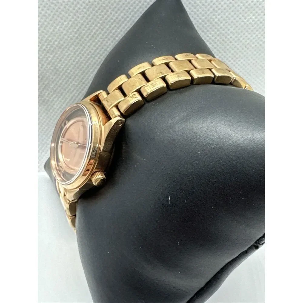 Unbranded marc jacobs